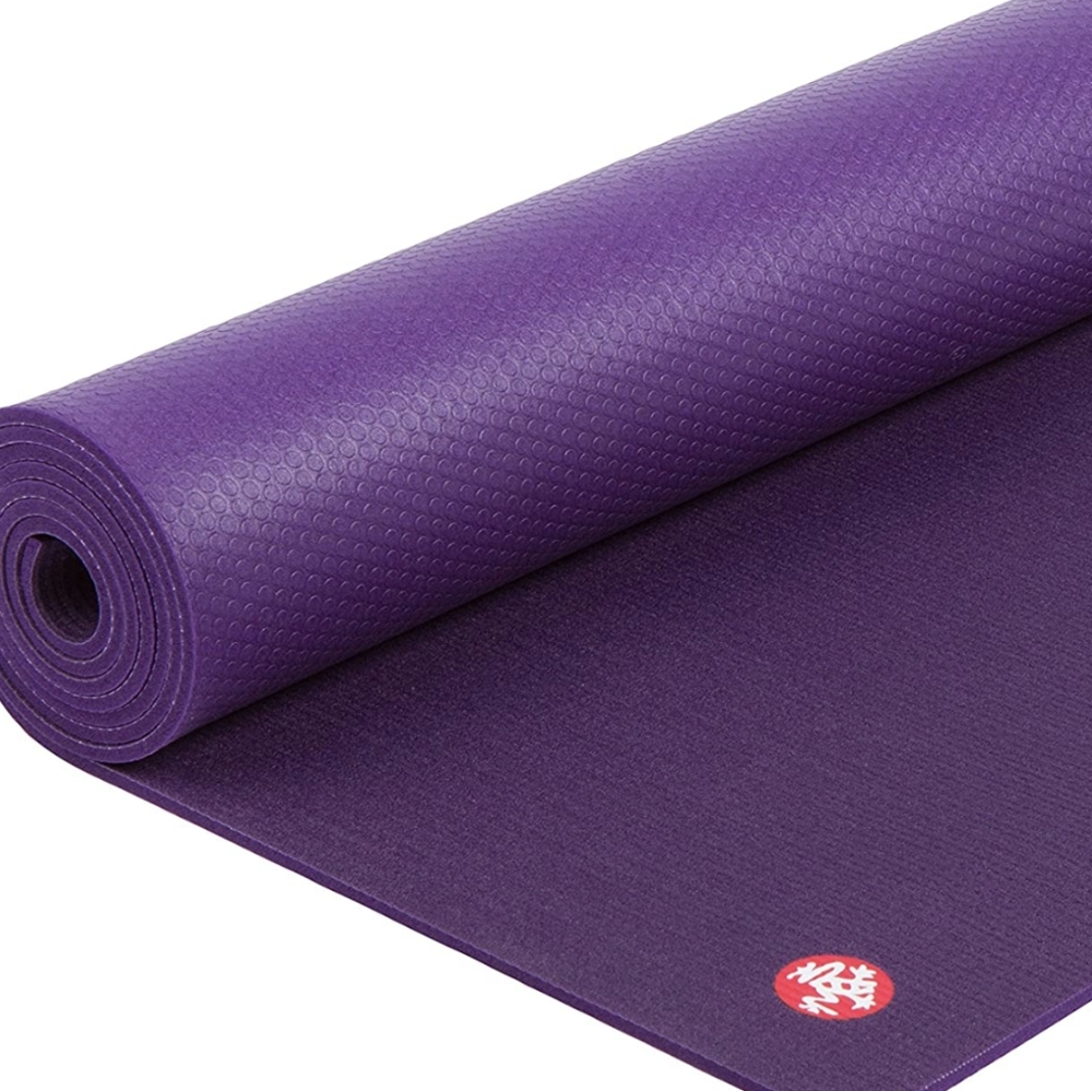Manduka Pro 85" Yoga Mat (shipping included)